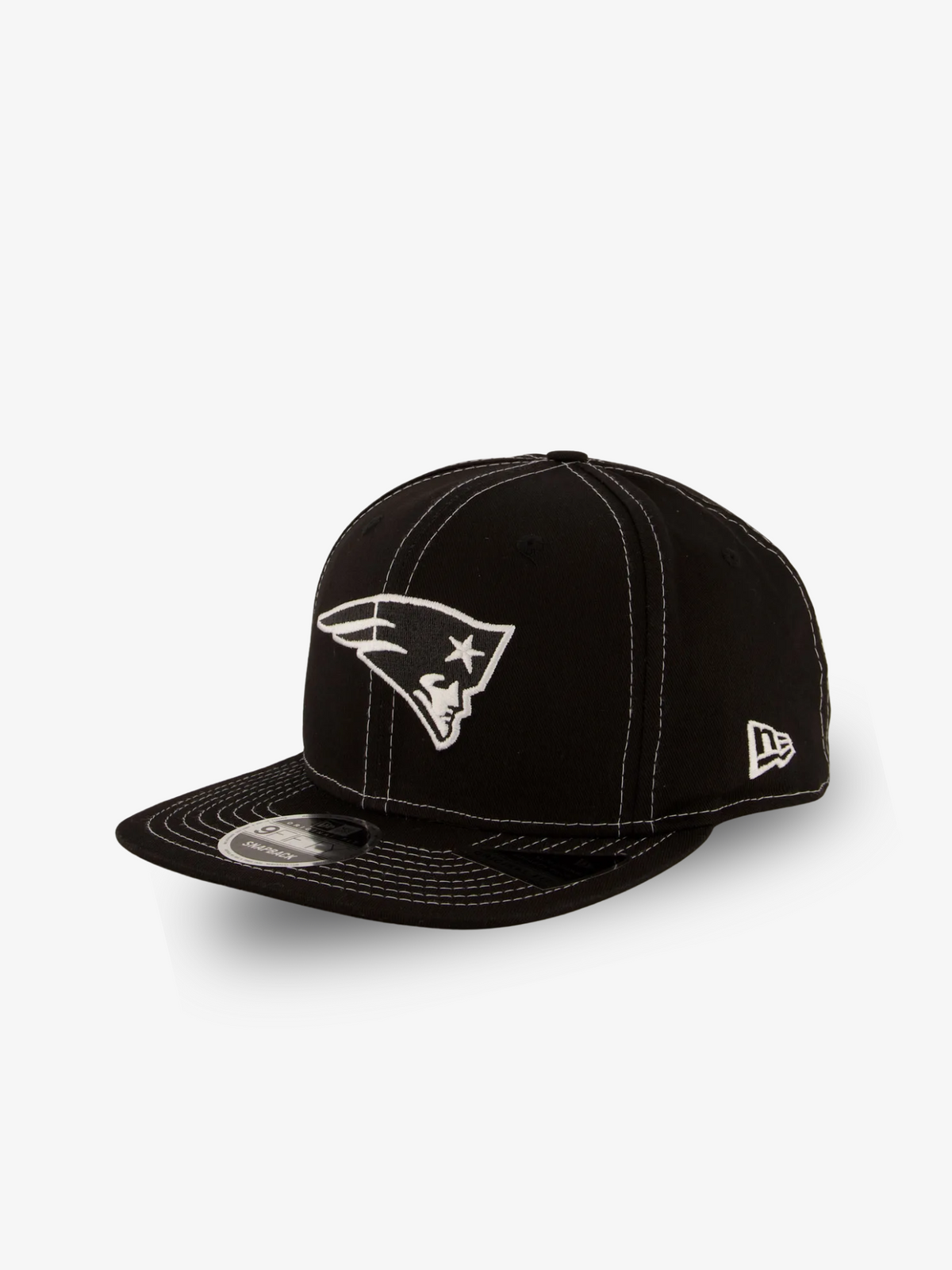 Boné New Era 950 NFL New England Patriots