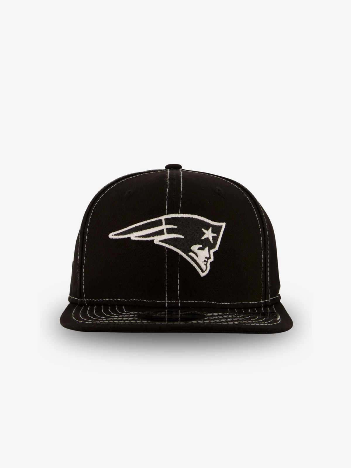 Boné New Era 950 NFL New England Patriots